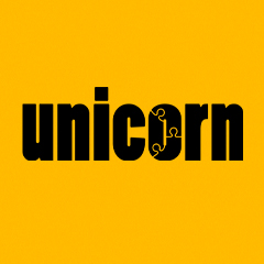 Book Unicorn Tickets