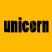 Book Unicorn Tickets