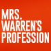 Book Mrs Warren