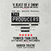 Book The Producers Tickets