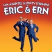 Book An Evening Of Eric And Ern Tickets