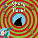 Book Shark In The Park Tickets