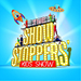 Book The Showstoppers Kids Show Tickets