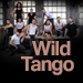 Book German Cornejo's Wild Tango Tickets