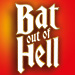Book Bat Out Of Hell Tickets