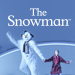 Book The Snowman Tickets