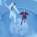 Book The Snowman Tickets