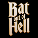 Book Bat Out Of Hell Tickets