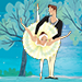 Book My First Ballet, Swan Lake Tickets