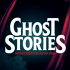 Ghost Stories