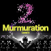 Book Murmuration Level 2, Sadeck Berrabah Tickets