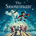 Book The Snowman Tickets