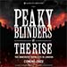 Book Peaky Blinders - The Rise Tickets