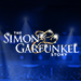 Book The Simon & Garfunkel Story Tickets