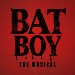 Book Bat Boy The Musical In Concert Tickets