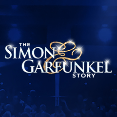 Book The Simon & Garfunkel Story Tickets