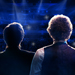 Book The Simon & Garfunkel Story Tickets