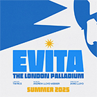 Evita