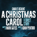 Book A Christmas Carol Tickets