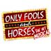 Book Only Fools And Horses The Musical Tickets