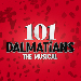 Book 101 Dalmatians - The Musical Tickets