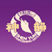 Book Shen Yun Tickets