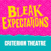 Book Bleak Expectations Tickets