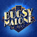 Book Bugsy Malone The Musical Tickets