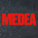 Book Medea Tickets
