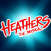 Book Heathers The Musical Tickets