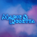 Book Marie and Rosetta Tickets
