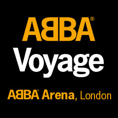 Book ABBA Voyage Tickets