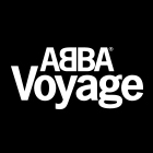 ABBA Voyage