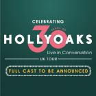 Hollyoaks -  The 30th Anniversary Tour