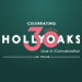 Book Hollyoaks -  The 30th Anniversary Tour Tickets
