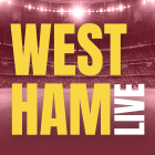 An Evening with West Ham Legends
