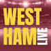 Book An Evening with West Ham Legends Tickets