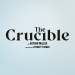 Book The Crucible Tickets
