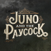 Book Juno And The Paycock Tickets