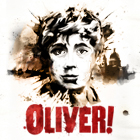 Oliver!