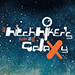 Book The Hitchhiker’s Guide to The Galaxy Tickets