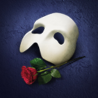 The Phantom Of The Opera