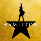 Hamilton