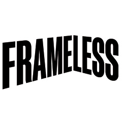 Book Frameless Tickets