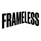 Frameless