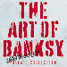 Book The Art Of Banksy Tickets
