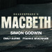 Book Macbeth Tickets