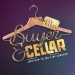 Book Buyer And Cellar Tickets