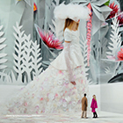 Vogue: Inventing The Runway