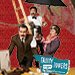 Book Faulty Towers The Dining Experience Tickets